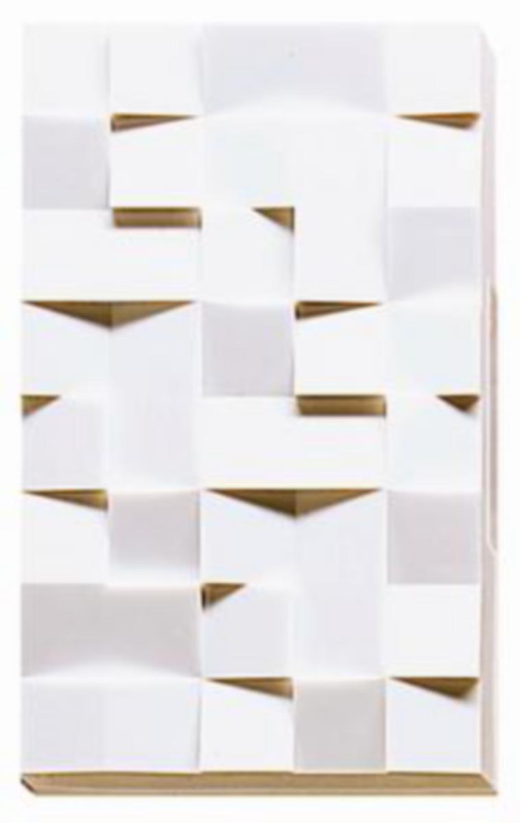 Dørklokke Honeywell Facet - Honeywell Home