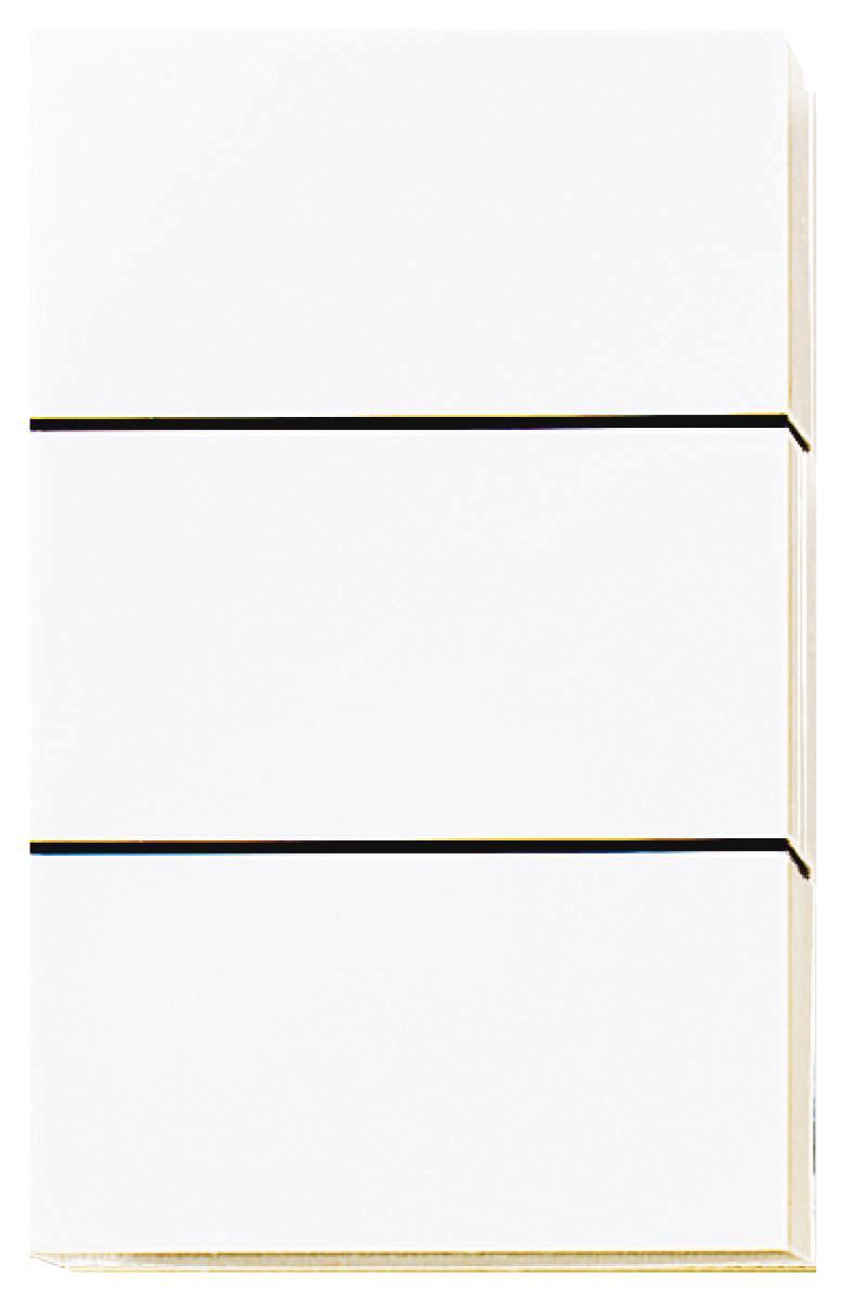 Dørklokke Honeywell D117 - Honeywell Home