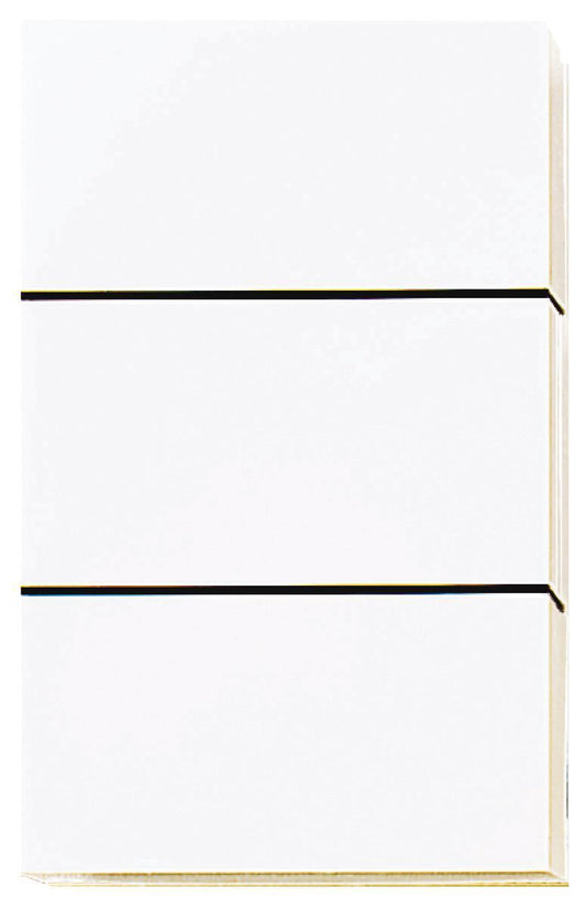 Dørklokke Honeywell D117 - Honeywell Home