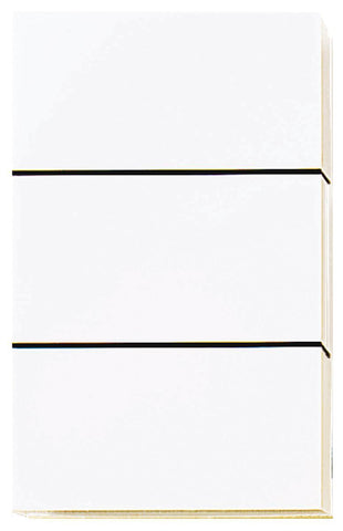 Dørklokke Honeywell D117 - Honeywell Home