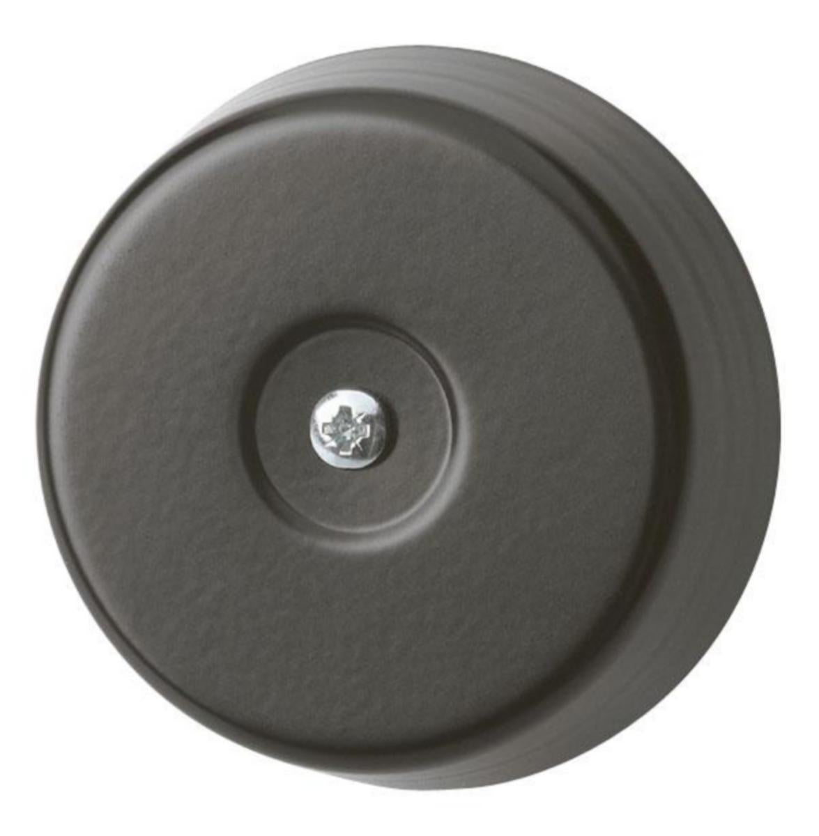 Ringeklokke Friedland Underdome D792 - 8