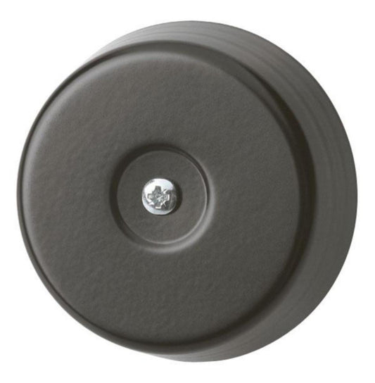 Ringeklokke Friedland Underdome D792 - 8