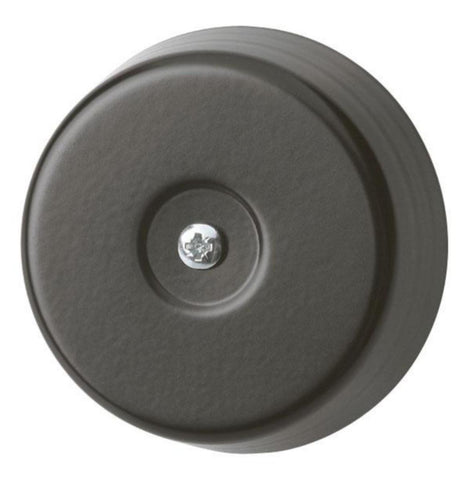 Ringeklokke Friedland Underdome D792 - 8