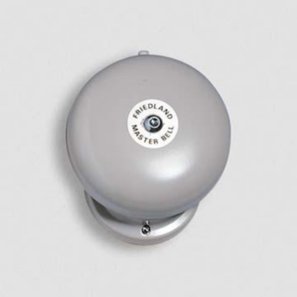 Alarmklokke Honeywell 66 - Honeywell Home