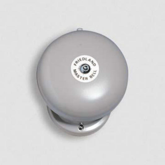 Alarmklokke Honeywell 66 - Honeywell Home