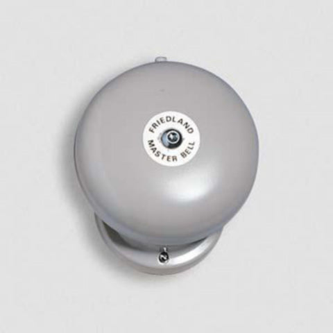 Alarmklokke Honeywell 66 - Honeywell Home