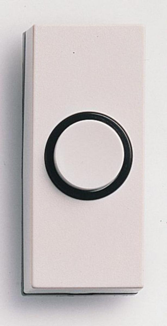 Ringeknapp Honeywell Sesam 814 - Honeywell Home