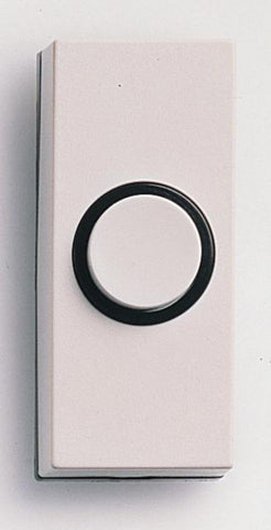 Ringeknapp Honeywell Sesam 814 - Honeywell Home