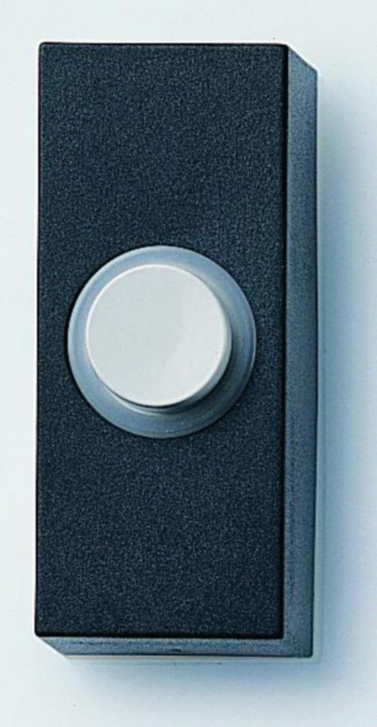 Ringeknapp Honeywell D534 - Honeywell Home