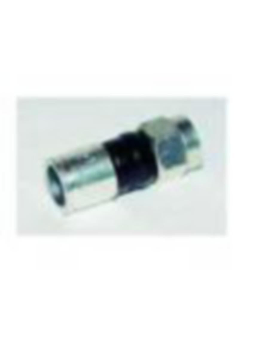 Konnektor Cablecom PPC