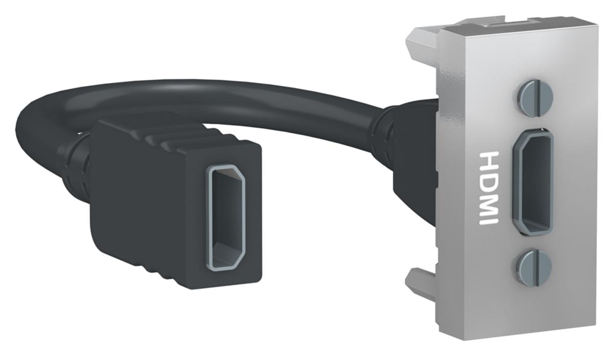 HDMI Schneider