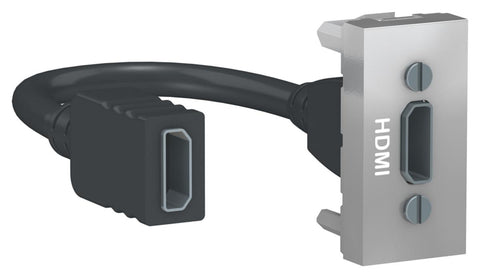 HDMI Schneider