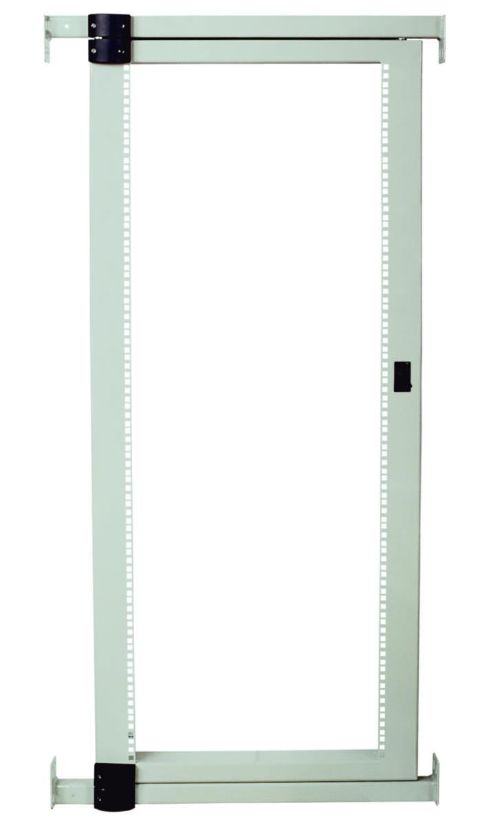 Svingramme Molex Knutsen til 42U 800 skap