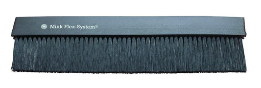 Børste Molex Knutsen for SZB skap