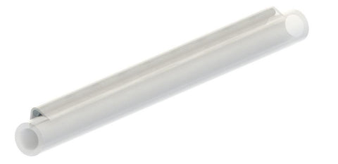 Fiber skjøtehylse Centex Knutsen 61mm - Molex