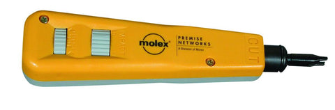 Terminering LSA -110-Katt Centex Knutsen