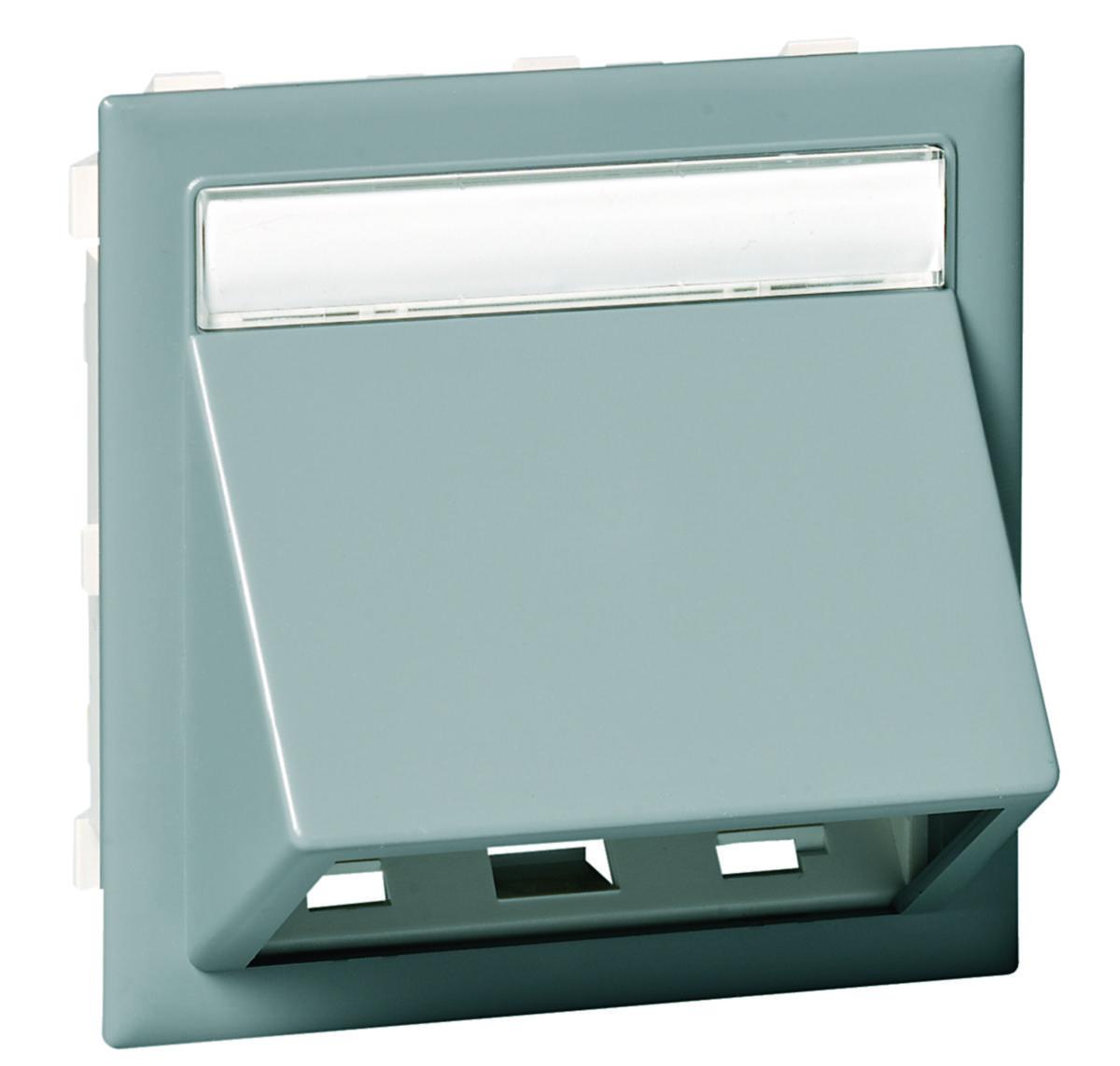 Datalokk Schneider - Schneider Electric