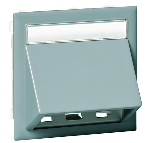 Datalokk Schneider - Schneider Electric
