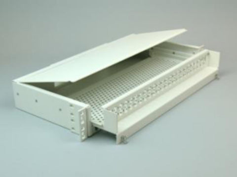 FiberPanel FP Foss