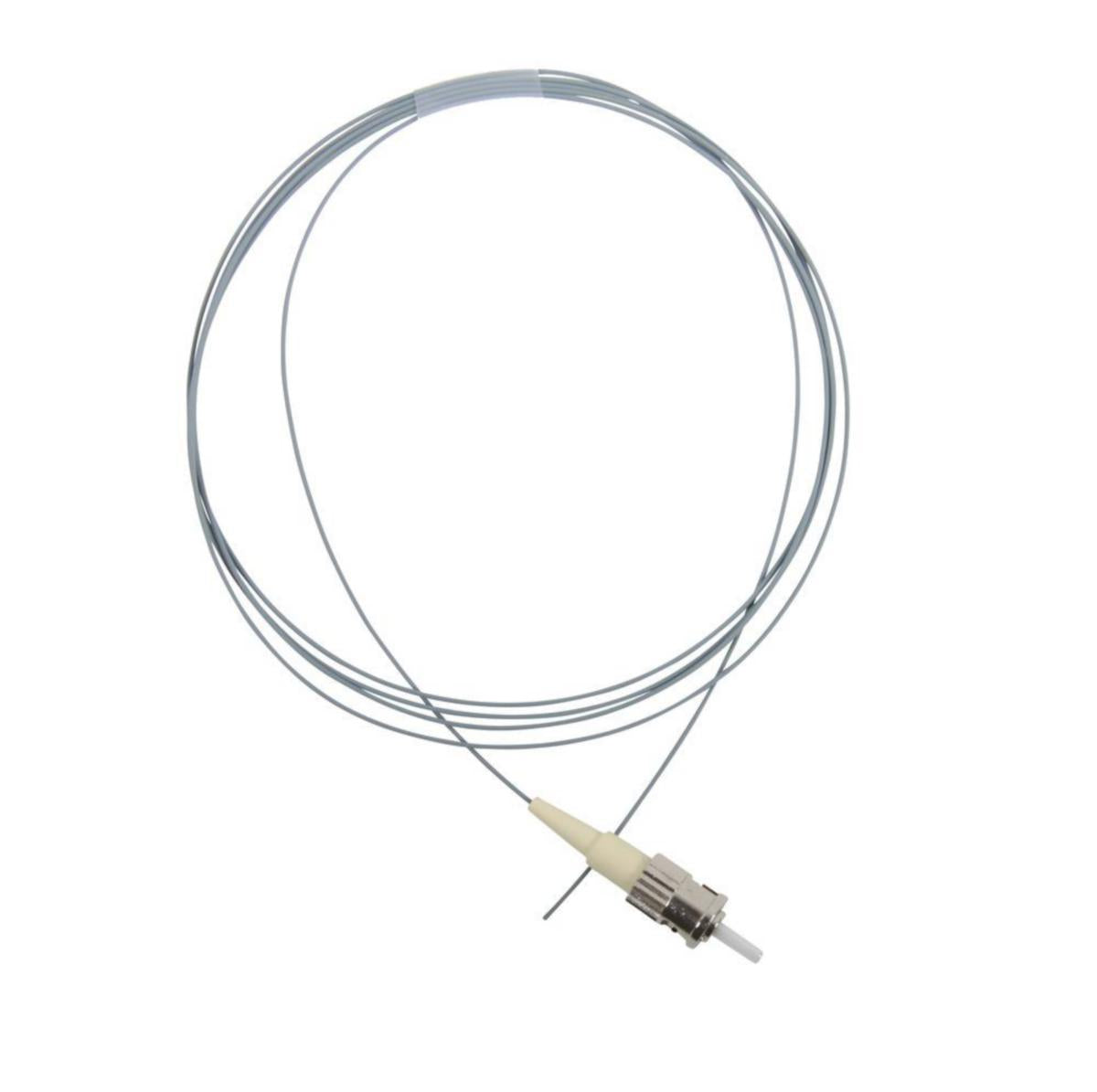 Fiberhale Foss