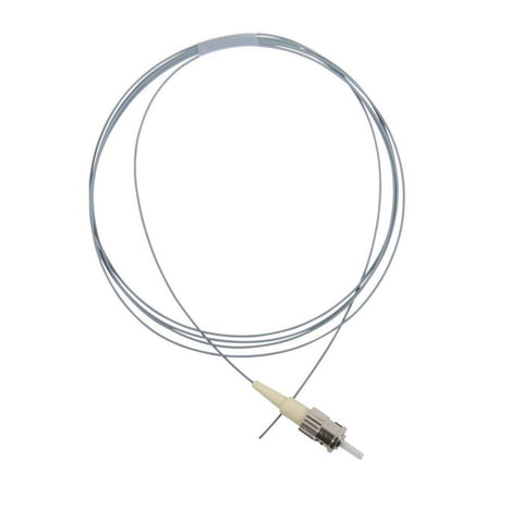 Fiberhale Foss