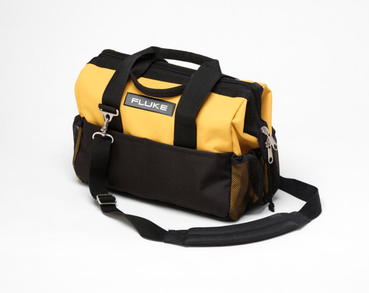 Verktøyveske Fluke C550
