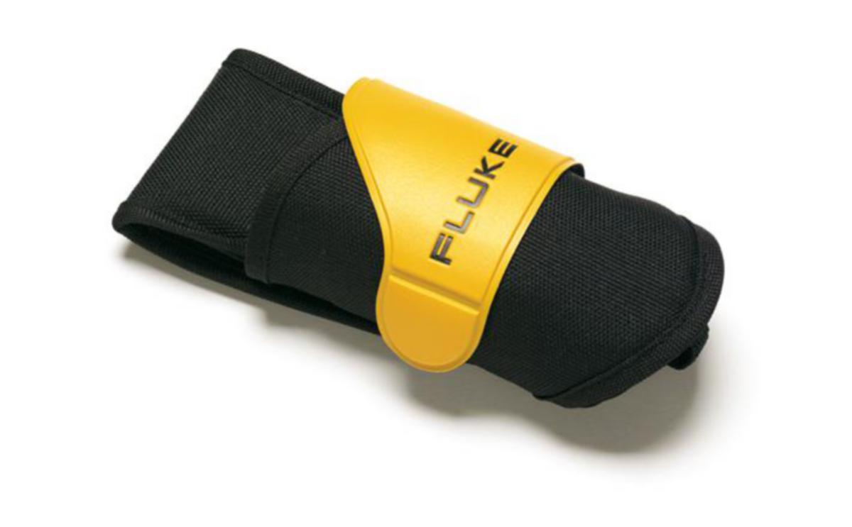 Hylster Fluke H5