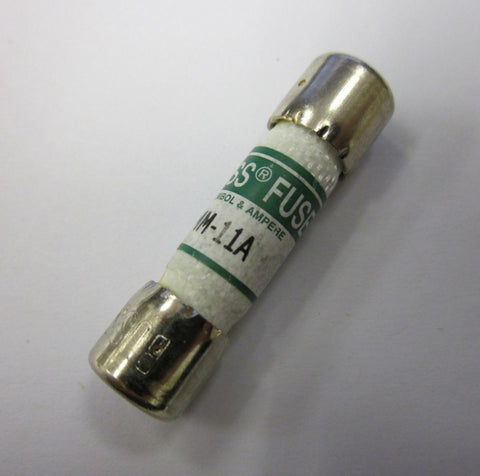 Sikring Fluke 803293