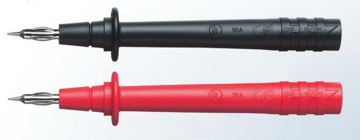 Testprober Fluke TP 74