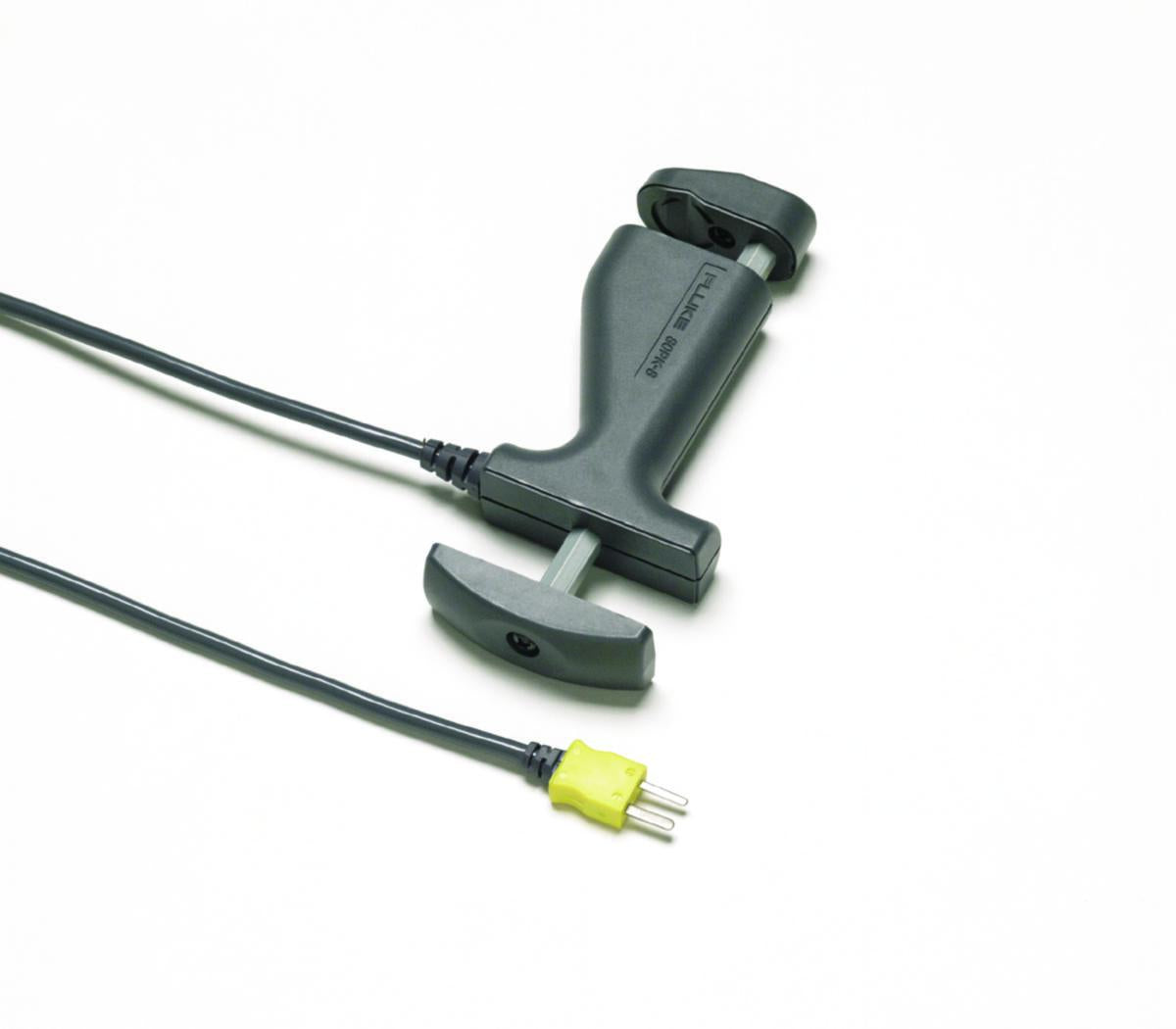 Temperaturprobe Fluke
