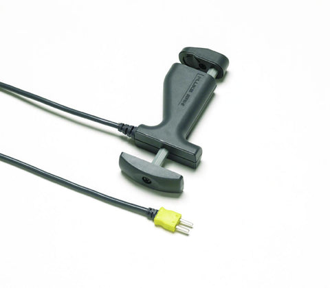 Temperaturprobe Fluke