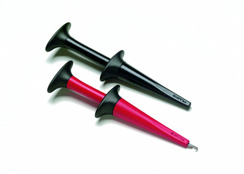 Hakeklemme Fluke AC280