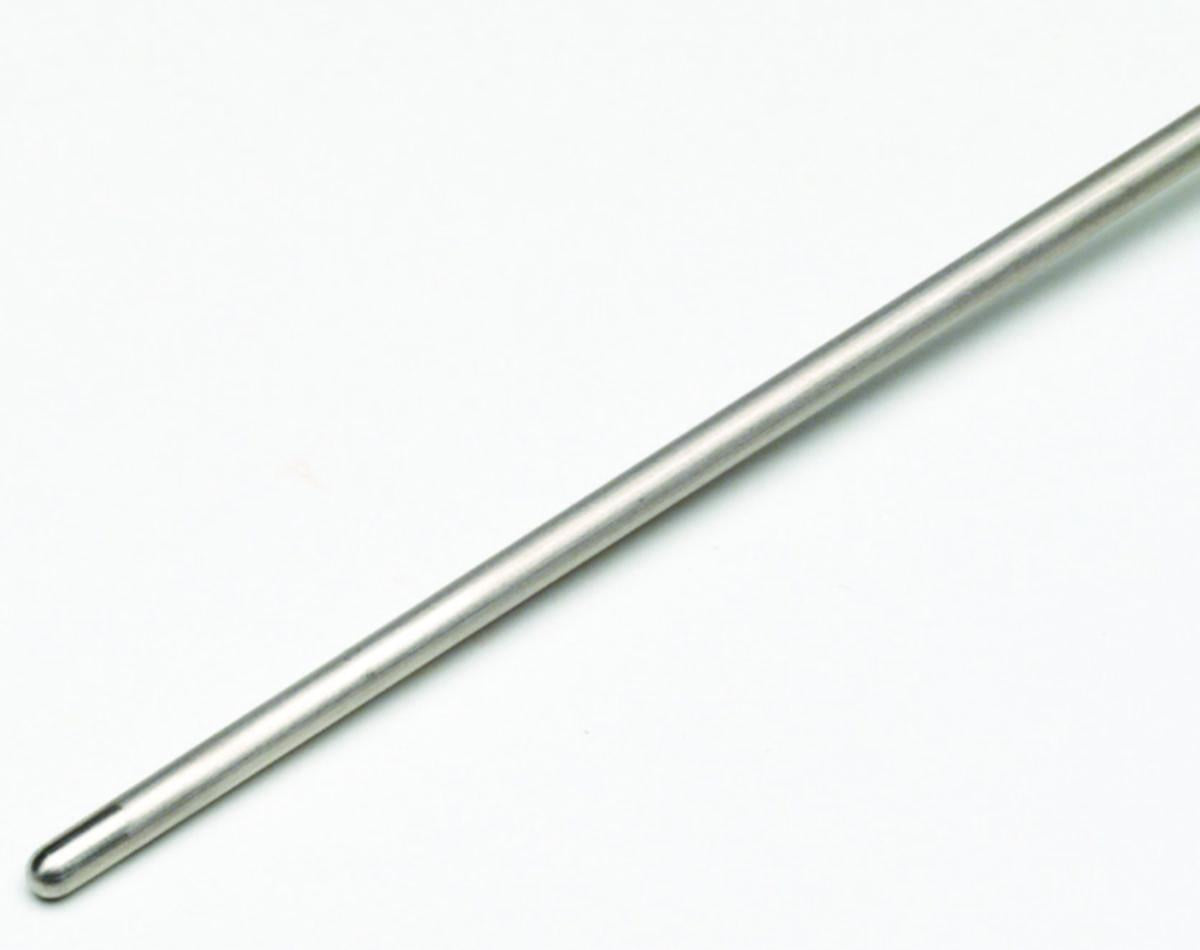 Temperaturprobe Fluke