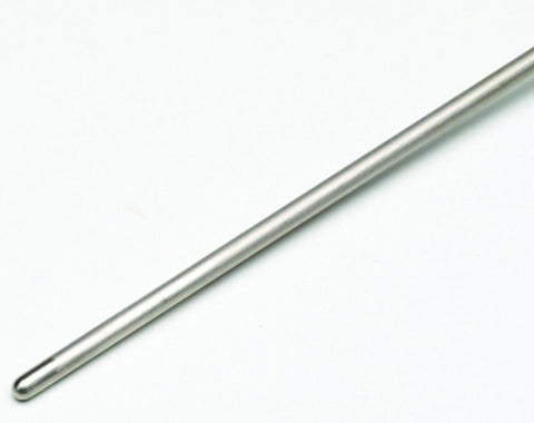 Temperaturprobe Fluke