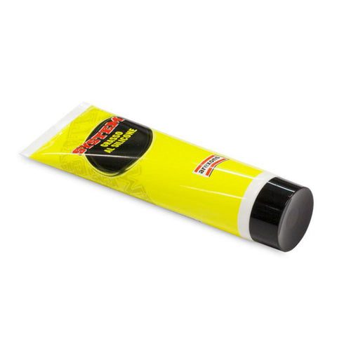 Silikontube Nortelco AG1013 100g