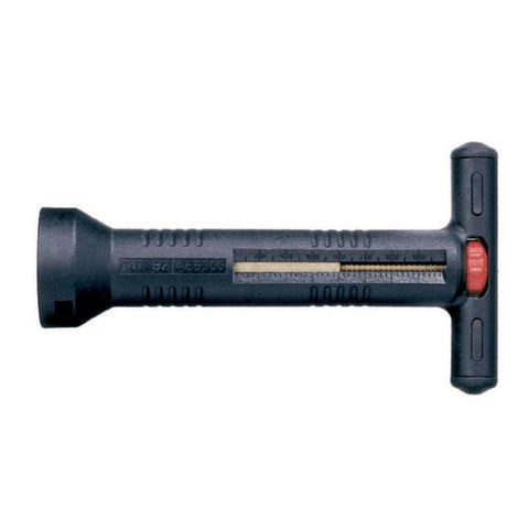 Håndtak for knivbakke Nortelco