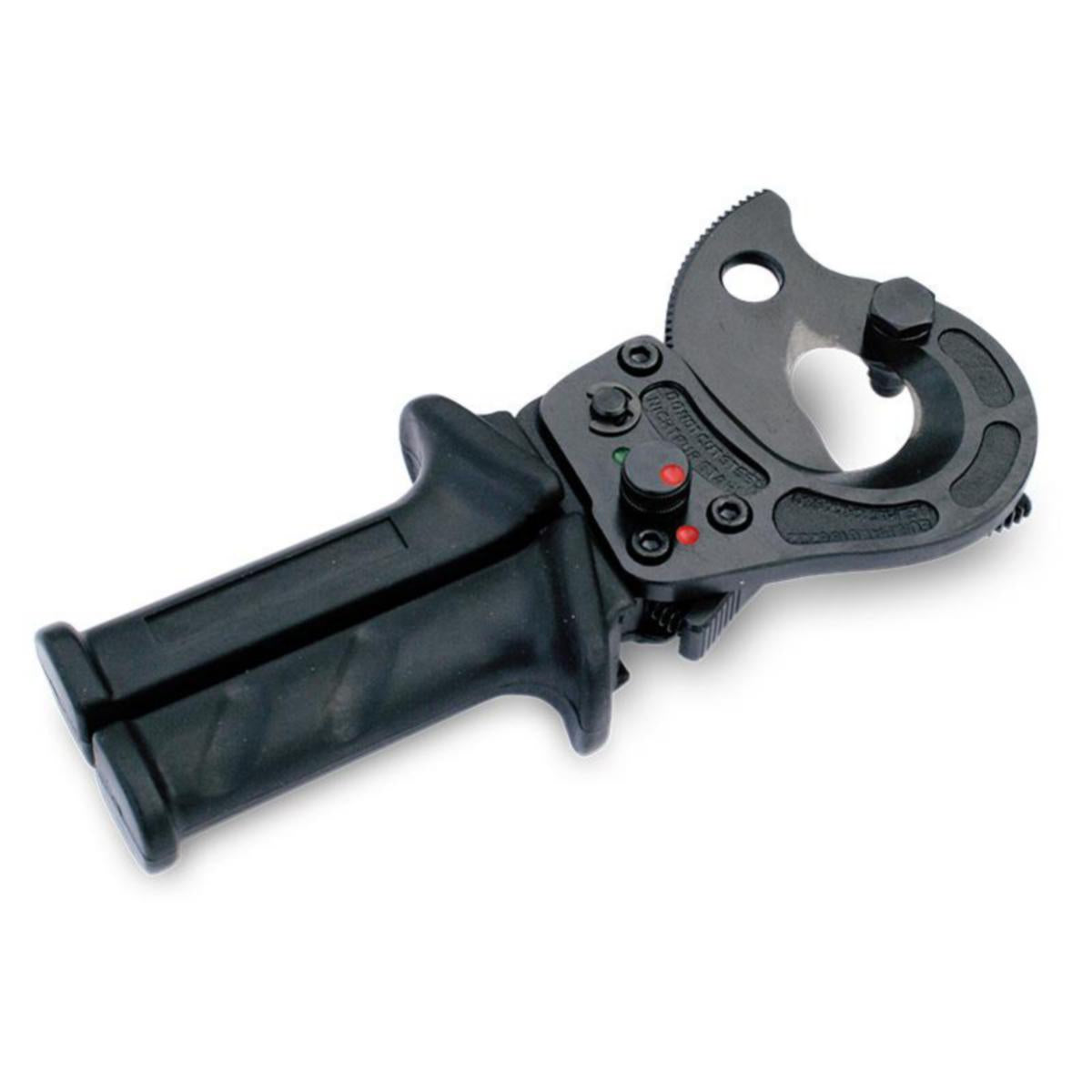 Kabelkutter Beku KS-34