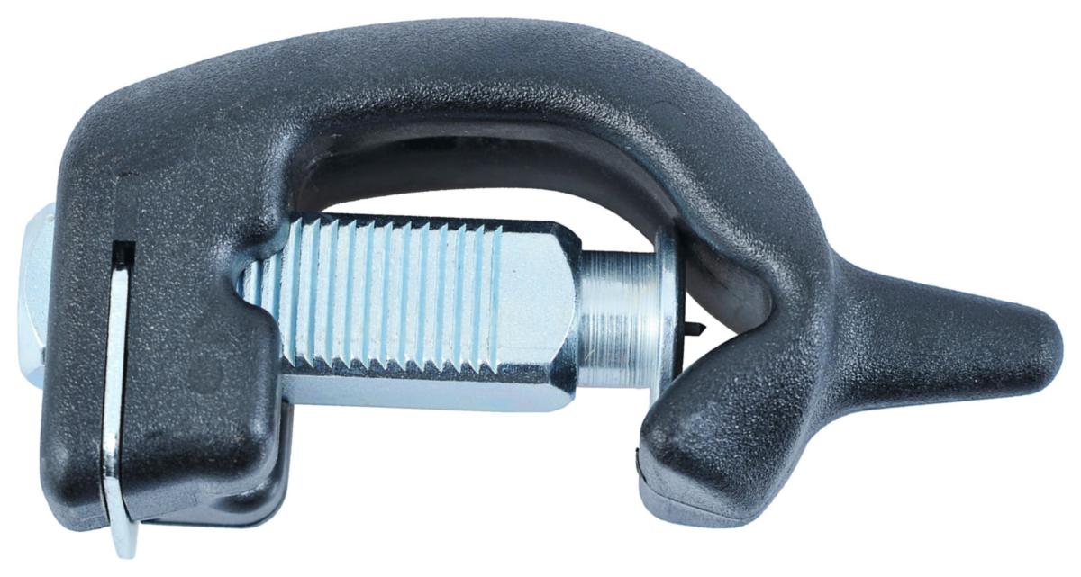 Avisoleringskniv Melbye FK28