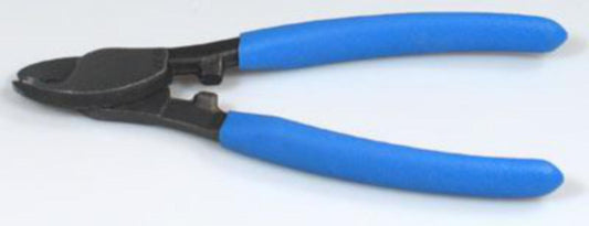 Kabelkutter Melbye CT 10TS