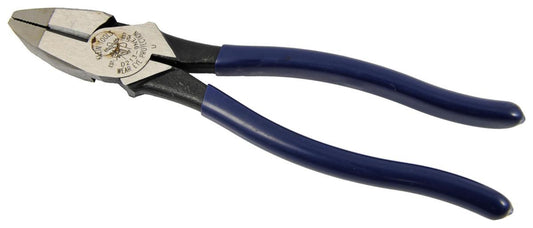 Linjemontørtang Melbye D213-9NE