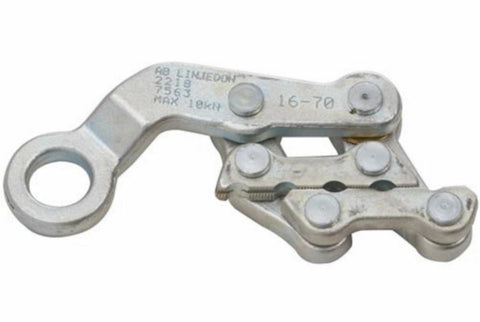 Froskekjeft Linjeservice Fe-wire