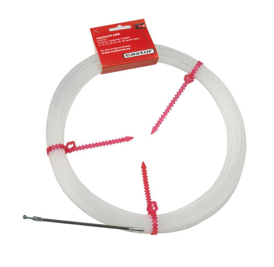 SKU 8817029 main (syncimg k=438093677957)