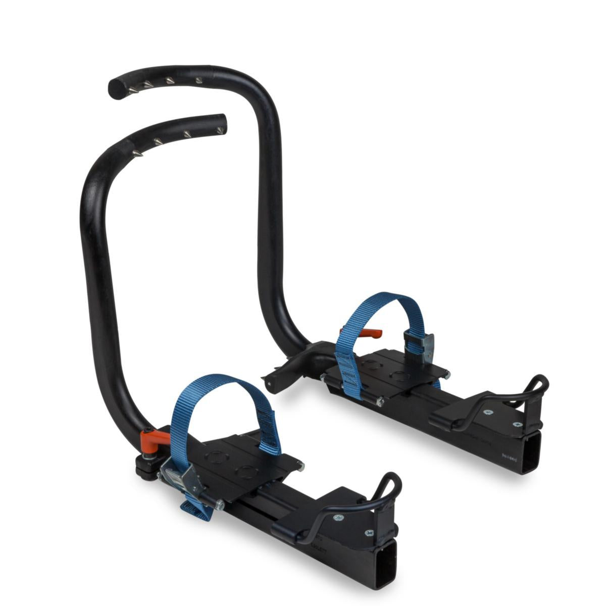 Stolpesko Ensto Egolett