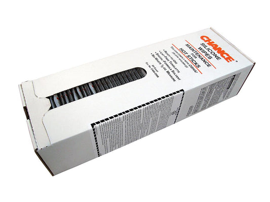 Silikonserviett Melbye