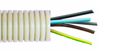 Prefix Tec Con PN Anti Twin