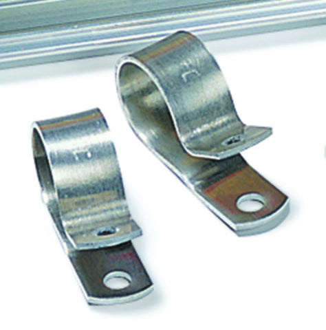 P-Clips HellermannTyton