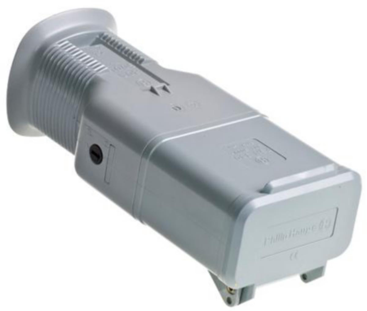 Flatstift Skjøtekontakter Philip Hauge FSN - 500