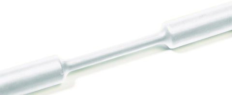 Krympeslange HellermannTyton TF31