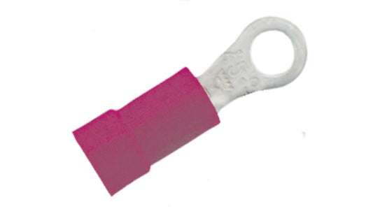 Ringkabelsko, Elpress