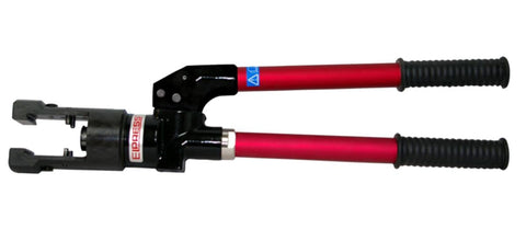 SKU 2070323 main (syncimg k=64bff85ea558)